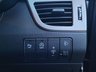USED 2013 63 HYUNDAI I30 1.6 CRDI ACTIVE BLUE DRIVE 5d 109 BHP SERVICE HISTORY - RAC WARRANTY
