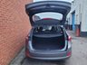 USED 2013 63 HYUNDAI I30 1.6 CRDI ACTIVE BLUE DRIVE 5d 109 BHP SERVICE HISTORY - RAC WARRANTY