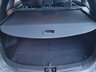USED 2013 63 HYUNDAI I30 1.6 CRDI ACTIVE BLUE DRIVE 5d 109 BHP SERVICE HISTORY - RAC WARRANTY