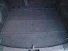 USED 2013 63 HYUNDAI I30 1.6 CRDI ACTIVE BLUE DRIVE 5d 109 BHP SERVICE HISTORY - RAC WARRANTY