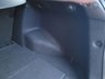 USED 2013 63 HYUNDAI I30 1.6 CRDI ACTIVE BLUE DRIVE 5d 109 BHP SERVICE HISTORY - RAC WARRANTY