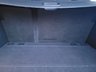 USED 2013 63 HYUNDAI I30 1.6 CRDI ACTIVE BLUE DRIVE 5d 109 BHP SERVICE HISTORY - RAC WARRANTY