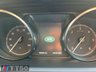 USED 2019 19 LAND ROVER DISCOVERY 5  2.0L SD4 COMMERCIAL S 0d AUTO 237 BHP 21,990 +VAT.  NEW ENGINE FITTED BY LAND ROVER !!
