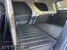 USED 2019 19 LAND ROVER DISCOVERY 5  2.0L SD4 COMMERCIAL S 0d AUTO 237 BHP 21,990 +VAT.  NEW ENGINE FITTED BY LAND ROVER !!