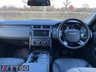 USED 2019 19 LAND ROVER DISCOVERY 5  2.0L SD4 COMMERCIAL S 0d AUTO 237 BHP 21,990 +VAT.  NEW ENGINE FITTED BY LAND ROVER !!
