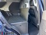USED 2019 19 LAND ROVER DISCOVERY 5  2.0L SD4 COMMERCIAL S 0d AUTO 237 BHP 21,990 +VAT.  NEW ENGINE FITTED BY LAND ROVER !!
