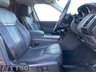 USED 2019 19 LAND ROVER DISCOVERY 5  2.0L SD4 COMMERCIAL S 0d AUTO 237 BHP 21,990 +VAT.  NEW ENGINE FITTED BY LAND ROVER !!
