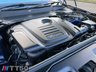 USED 2019 19 LAND ROVER DISCOVERY 5  2.0L SD4 COMMERCIAL S 0d AUTO 237 BHP 21,990 +VAT.  NEW ENGINE FITTED BY LAND ROVER !!