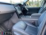 USED 2019 19 LAND ROVER DISCOVERY 5  2.0L SD4 COMMERCIAL S 0d AUTO 237 BHP 21,990 +VAT.  NEW ENGINE FITTED BY LAND ROVER !!