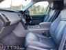 USED 2019 19 LAND ROVER DISCOVERY 5  2.0L SD4 COMMERCIAL S 0d AUTO 237 BHP 21,990 +VAT.  NEW ENGINE FITTED BY LAND ROVER !!