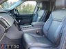USED 2019 19 LAND ROVER DISCOVERY 5  2.0L SD4 COMMERCIAL S 0d AUTO 237 BHP 21,990 +VAT.  NEW ENGINE FITTED BY LAND ROVER !!