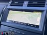 USED 2019 19 LAND ROVER DISCOVERY 5  2.0L SD4 COMMERCIAL S 0d AUTO 237 BHP 21,990 +VAT.  NEW ENGINE FITTED BY LAND ROVER !!