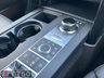 USED 2019 19 LAND ROVER DISCOVERY 5  2.0L SD4 COMMERCIAL S 0d AUTO 237 BHP 21,990 +VAT.  NEW ENGINE FITTED BY LAND ROVER !!