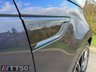 USED 2019 19 LAND ROVER DISCOVERY 5  2.0L SD4 COMMERCIAL S 0d AUTO 237 BHP 21,990 +VAT.  NEW ENGINE FITTED BY LAND ROVER !!