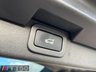 USED 2019 19 LAND ROVER DISCOVERY 5  2.0L SD4 COMMERCIAL S 0d AUTO 237 BHP 21,990 +VAT.  NEW ENGINE FITTED BY LAND ROVER !!