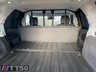 USED 2019 19 LAND ROVER DISCOVERY 5  2.0L SD4 COMMERCIAL S 0d AUTO 237 BHP 21,990 +VAT.  NEW ENGINE FITTED BY LAND ROVER !!