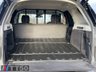 USED 2019 19 LAND ROVER DISCOVERY 5  2.0L SD4 COMMERCIAL S 0d AUTO 237 BHP 21,990 +VAT.  NEW ENGINE FITTED BY LAND ROVER !!