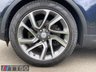 USED 2019 19 LAND ROVER DISCOVERY 5  2.0L SD4 COMMERCIAL S 0d AUTO 237 BHP 21,990 +VAT.  NEW ENGINE FITTED BY LAND ROVER !!