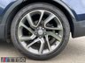 USED 2019 19 LAND ROVER DISCOVERY 5  2.0L SD4 COMMERCIAL S 0d AUTO 237 BHP 21,990 +VAT.  NEW ENGINE FITTED BY LAND ROVER !!