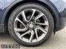 USED 2019 19 LAND ROVER DISCOVERY 5  2.0L SD4 COMMERCIAL S 0d AUTO 237 BHP 21,990 +VAT.  NEW ENGINE FITTED BY LAND ROVER !!