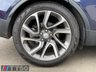 USED 2019 19 LAND ROVER DISCOVERY 5  2.0L SD4 COMMERCIAL S 0d AUTO 237 BHP 21,990 +VAT.  NEW ENGINE FITTED BY LAND ROVER !!