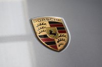 USED 2016 P PORSCHE 718 2.5 BOXSTER S PDK 2d 345 BHP PDLS+ / BOSE / CHRONO+ / PASM