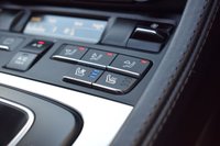 USED 2016 P PORSCHE 718 2.5 BOXSTER S PDK 2d 345 BHP PDLS+ / BOSE / CHRONO+ / PASM