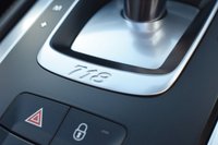 USED 2016 P PORSCHE 718 2.5 BOXSTER S PDK 2d 345 BHP PDLS+ / BOSE / CHRONO+ / PASM