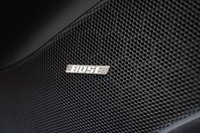 USED 2016 P PORSCHE 718 2.5 BOXSTER S PDK 2d 345 BHP PDLS+ / BOSE / CHRONO+ / PASM