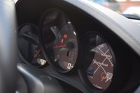 USED 2016 P PORSCHE 718 2.5 BOXSTER S PDK 2d 345 BHP PDLS+ / BOSE / CHRONO+ / PASM