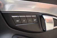 USED 2016 P PORSCHE 718 2.5 BOXSTER S PDK 2d 345 BHP PDLS+ / BOSE / CHRONO+ / PASM