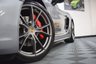USED 2016 P PORSCHE 718 2.5 BOXSTER S PDK 2d 345 BHP PDLS+ / BOSE / CHRONO+ / PASM