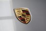 USED 2016 P PORSCHE 718 2.5 BOXSTER S PDK 2d 345 BHP PDLS+ / BOSE / CHRONO+ / PASM