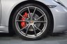 USED 2016 P PORSCHE 718 2.5 BOXSTER S PDK 2d 345 BHP PDLS+ / BOSE / CHRONO+ / PASM