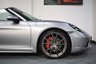 USED 2016 P PORSCHE 718 2.5 BOXSTER S PDK 2d 345 BHP PDLS+ / BOSE / CHRONO+ / PASM