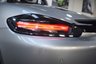USED 2016 P PORSCHE 718 2.5 BOXSTER S PDK 2d 345 BHP PDLS+ / BOSE / CHRONO+ / PASM