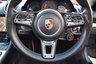 USED 2016 P PORSCHE 718 2.5 BOXSTER S PDK 2d 345 BHP PDLS+ / BOSE / CHRONO+ / PASM