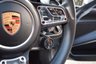 USED 2016 P PORSCHE 718 2.5 BOXSTER S PDK 2d 345 BHP PDLS+ / BOSE / CHRONO+ / PASM