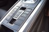 USED 2016 P PORSCHE 718 2.5 BOXSTER S PDK 2d 345 BHP PDLS+ / BOSE / CHRONO+ / PASM