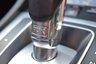 USED 2016 P PORSCHE 718 2.5 BOXSTER S PDK 2d 345 BHP PDLS+ / BOSE / CHRONO+ / PASM