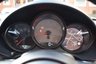 USED 2016 P PORSCHE 718 2.5 BOXSTER S PDK 2d 345 BHP PDLS+ / BOSE / CHRONO+ / PASM