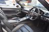 USED 2016 P PORSCHE 718 2.5 BOXSTER S PDK 2d 345 BHP PDLS+ / BOSE / CHRONO+ / PASM