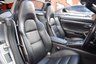 USED 2016 P PORSCHE 718 2.5 BOXSTER S PDK 2d 345 BHP PDLS+ / BOSE / CHRONO+ / PASM