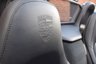 USED 2016 P PORSCHE 718 2.5 BOXSTER S PDK 2d 345 BHP PDLS+ / BOSE / CHRONO+ / PASM