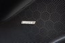 USED 2016 P PORSCHE 718 2.5 BOXSTER S PDK 2d 345 BHP PDLS+ / BOSE / CHRONO+ / PASM
