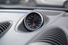 USED 2016 P PORSCHE 718 2.5 BOXSTER S PDK 2d 345 BHP PDLS+ / BOSE / CHRONO+ / PASM