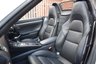 USED 2016 P PORSCHE 718 2.5 BOXSTER S PDK 2d 345 BHP PDLS+ / BOSE / CHRONO+ / PASM