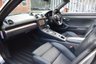 USED 2016 P PORSCHE 718 2.5 BOXSTER S PDK 2d 345 BHP PDLS+ / BOSE / CHRONO+ / PASM