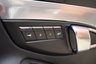 USED 2016 P PORSCHE 718 2.5 BOXSTER S PDK 2d 345 BHP PDLS+ / BOSE / CHRONO+ / PASM