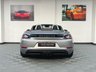 USED 2016 P PORSCHE 718 2.5 BOXSTER S PDK 2d 345 BHP PDLS+ / BOSE / CHRONO+ / PASM